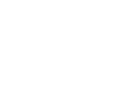 CANOSSA_VERT_BIANCO