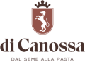 CANOSSA_VERT_DEF-min