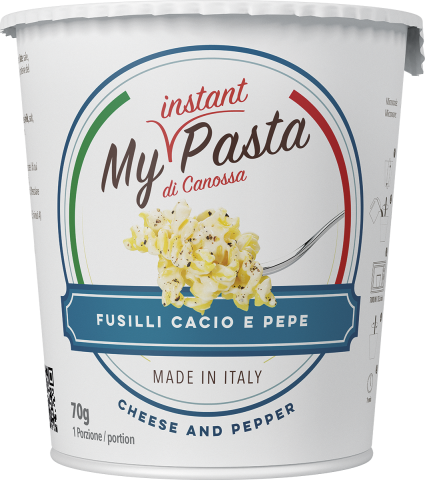 Fusilli cacio e pepe front V1