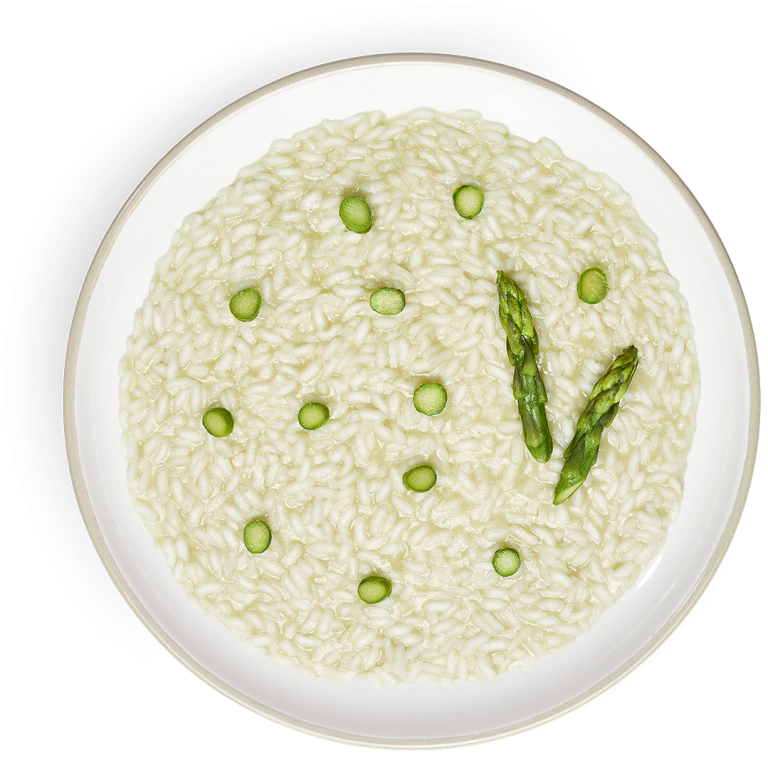 RISOTTO_ASPARAGI