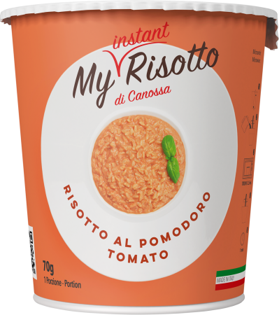 RISOTTO_POM E BASILICO