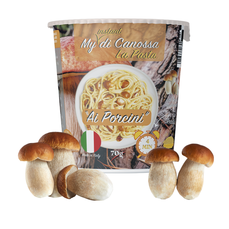 Risorsa 5_Variante Porcini