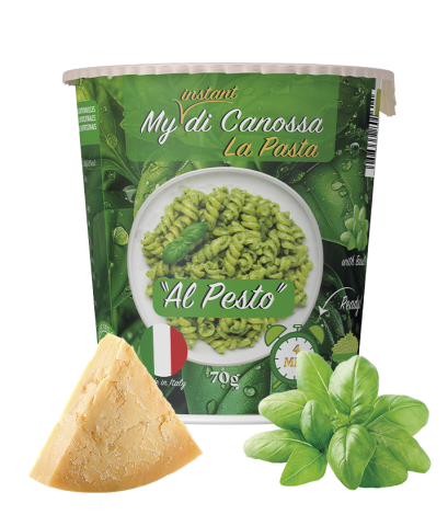 Risorsa 6